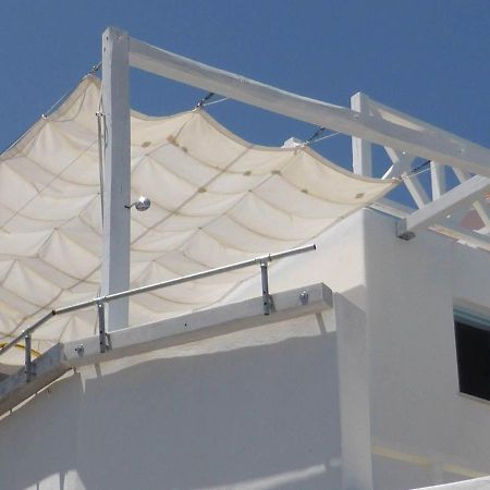 Ferienhaus-Alonissos-Griechenland Alonnisos Town Luaran gambar